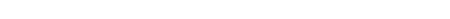 separator